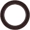 Spicer Differential Pinion Seal, 119429 119429 - alternate 2